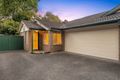 Property photo of 3/41 Dean Street West Pennant Hills NSW 2125