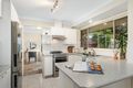 Property photo of 3/41 Dean Street West Pennant Hills NSW 2125