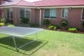 Property photo of 7 Brumbys Road Carrum Downs VIC 3201