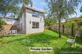 Property photo of 3/750 Inkerman Road Caulfield North VIC 3161