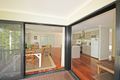 Property photo of 11 Hovea Drive Pottsville NSW 2489