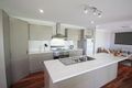 Property photo of 11 Hovea Drive Pottsville NSW 2489