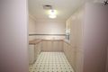 Property photo of 4/12 Brisbane Street Singleton NSW 2330