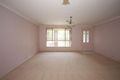 Property photo of 4/12 Brisbane Street Singleton NSW 2330