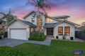 Property photo of 38 Franklin Road Cherrybrook NSW 2126