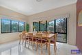 Property photo of 38 Franklin Road Cherrybrook NSW 2126