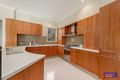 Property photo of 38 Franklin Road Cherrybrook NSW 2126