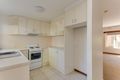 Property photo of 30/177 Cross Road Westbourne Park SA 5041