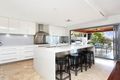 Property photo of 51A Doney Street Alfred Cove WA 6154