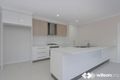 Property photo of 2/183 Kay Street Traralgon VIC 3844