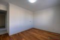 Property photo of 158 Lukin Drive Ridgewood WA 6030