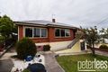 Property photo of 14 Dean Street Ravenswood TAS 7250