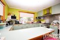 Property photo of 14 Dean Street Ravenswood TAS 7250