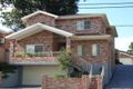 Property photo of 1/91 Bonds Road Peakhurst NSW 2210