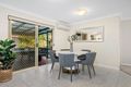 Property photo of 3/41 Dean Street West Pennant Hills NSW 2125