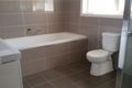 Property photo of 46-48 Webster Road Lurnea NSW 2170