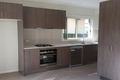 Property photo of 46-48 Webster Road Lurnea NSW 2170