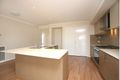 Property photo of 3 Kiah Drive Point Cook VIC 3030