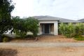 Property photo of 3 Kiah Drive Point Cook VIC 3030