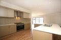 Property photo of 3 Kiah Drive Point Cook VIC 3030