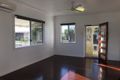 Property photo of 86 Bennett Street Berserker QLD 4701
