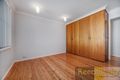 Property photo of 163 Marsden Street Shortland NSW 2307