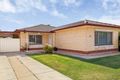 Property photo of 56 Gordon Street Albert Park SA 5014