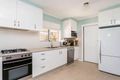 Property photo of 56 Gordon Street Albert Park SA 5014