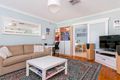Property photo of 56 Gordon Street Albert Park SA 5014