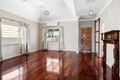 Property photo of 30 Richardson Street Boulder WA 6432