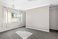 Property photo of 30 Richardson Street Boulder WA 6432
