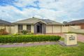 Property photo of 21 Correa Court Worrigee NSW 2540