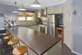 Property photo of 21 Correa Court Worrigee NSW 2540