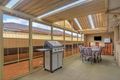 Property photo of 21 Correa Court Worrigee NSW 2540