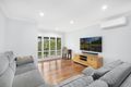Property photo of 18 The Avenue Warrimoo NSW 2774