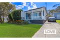 Property photo of 7 Buttaba Avenue Belmont North NSW 2280