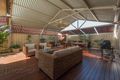 Property photo of 15 Oak Ridge Meander Success WA 6164