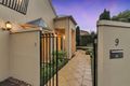 Property photo of 9 Vine Lane Glen Osmond SA 5064