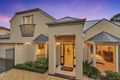 Property photo of 9 Vine Lane Glen Osmond SA 5064