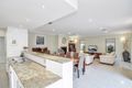 Property photo of 9 Vine Lane Glen Osmond SA 5064