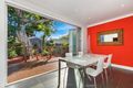 Property photo of 29 Patrick Street North Willoughby NSW 2068