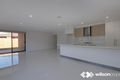 Property photo of 2/183 Kay Street Traralgon VIC 3844