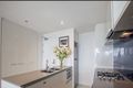 Property photo of 1406/9 Ferny Avenue Surfers Paradise QLD 4217
