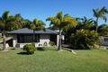 Property photo of 8 Coora Court Rainbow Beach QLD 4581