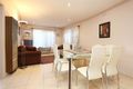 Property photo of 17 Kareela Road Frankston VIC 3199