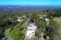 Property photo of 298 Mount Mellum Road Mount Mellum QLD 4550