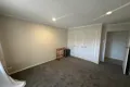 Property photo of 10 Beatty Street Mowbray TAS 7248