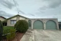 Property photo of 10 Beatty Street Mowbray TAS 7248