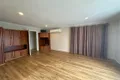 Property photo of 10 Beatty Street Mowbray TAS 7248