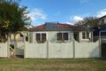 Property photo of 15 Windsor Parade North Narrabeen NSW 2101
